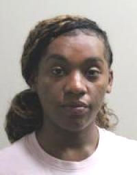 Randall Lamont Collier 