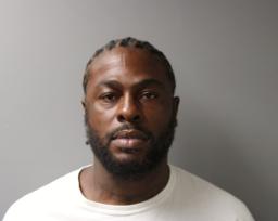 Quentin Lamarr Bryant 