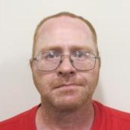 Jerry Lynn Phillips 