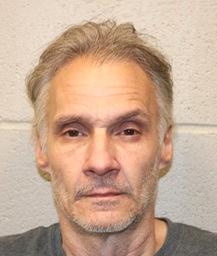 Bryan Wesley Ramer 