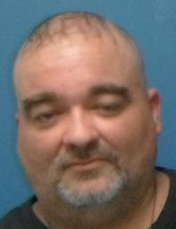 Shawn Henry Neidlinger 