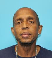 Clarence Caldwell Hamilton Jr.