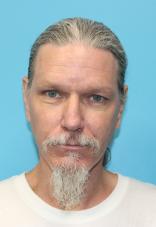Brian Charles Sewell 