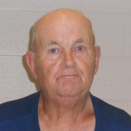 Larry Edward Thrun 