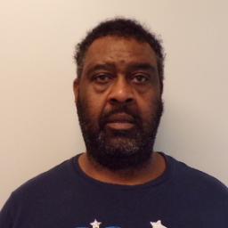 Michael Jerome Fugate Jr.