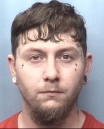 Blake Vaughn Williams 