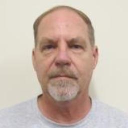Melvin Donald Noll 