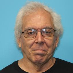 Michael Allen Stephenson 