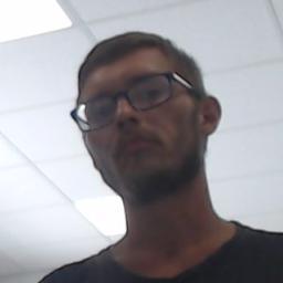 Aaron William Gordon 