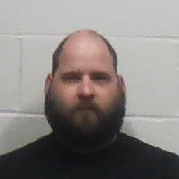 Jeremy Paul Nieweglowski 