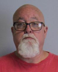 John Robert Cobb 