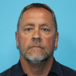 Roger Allen Joiner 