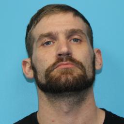 Anthony Ray Hoover 