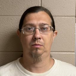 Kyle Edward Klingler 