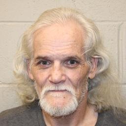 Robert Mitchell Bayless 