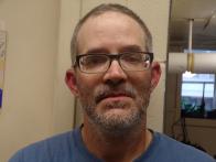 Alvin Brandon Ashton 