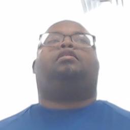 Devin Deshawn Fountain 
