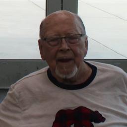 Carl Irvin Malchow 