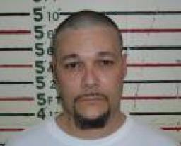 Brandon William Hall 