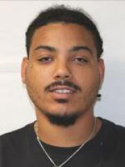 Anthony Russell Craig 