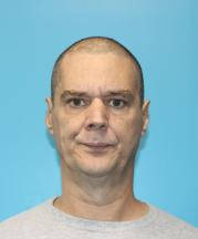 Craig Allen Makowski 