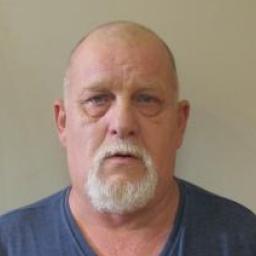 Roy Franklin Pore Jr.