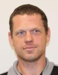 Kevin Andrew Roberts 