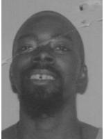 Alonzo  Daniels 