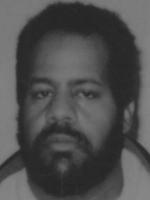 Michael John Goss 