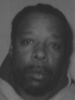 David L Jackson 