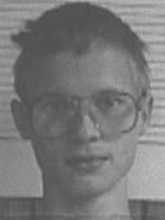 Kenneth Andrew Perkins 
