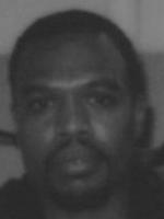 Darwin  Clark 